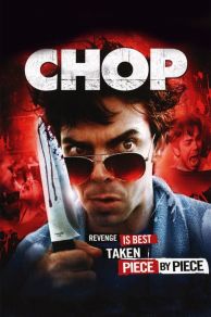 Chop (2011)