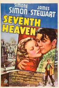 Seventh Heaven (1937)