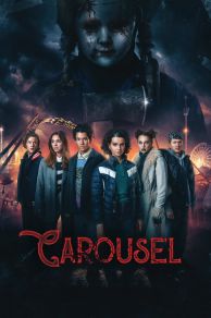 Carousel (Karusell) (2023)