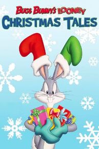 Bugs Bunnys Looney Christmas Tales (1979)