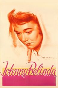 Johnny Belinda (1948)