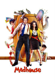 Madhouse (1990)