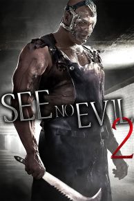 See No Evil 2 (2014)