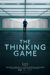 The Thinking Game (2024)