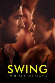 Swung (2015)