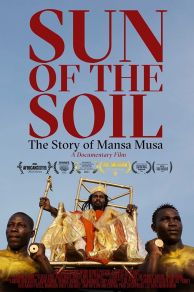 Sun of the Soil (2019)