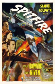 Spitfire (1942)