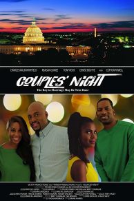 Couples Night (2018)