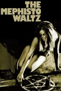 The Mephisto Waltz (1971)