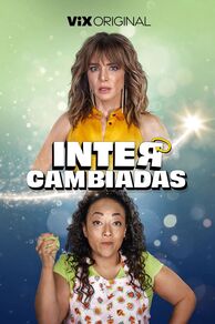 Intercambiadas (2024)