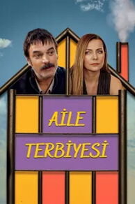 Aile Terbiyesi (2025)
