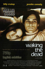 Waking the Dead (2000)