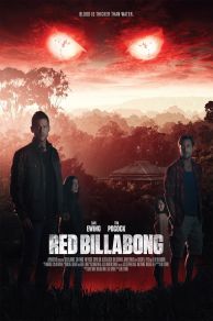 Red Billabong (2016)