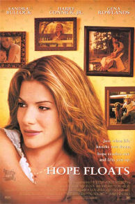 Hope Floats (1998)