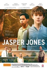 Jasper Jones (2017)