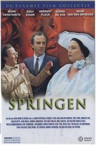 Jumping (1986)