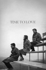 Time to Love (1966)