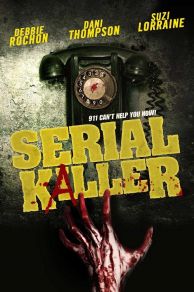 Serial Kaller (2014)