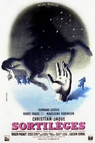 Sortilèges (1945)