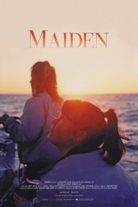 Maiden (2018)