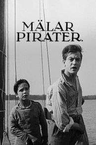 Malar Pirates (1923)