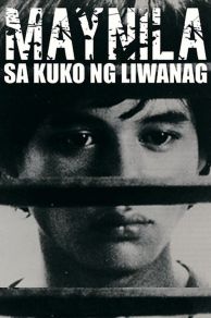 Manila in the Claws of Light(Maynila sa mga kuko ng liwanag) (1975)