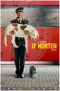 OHorten (2007)