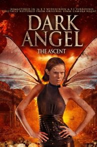 Dark Angel: The Ascent (1994)