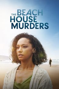 The Beach House Murders (2024)
