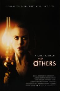 The Others (2001)