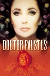 Doctor Faustus (1967)