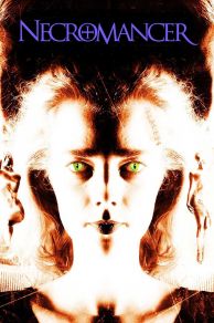 Necromancer (1988)