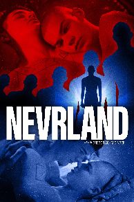 Nevrland (2019)