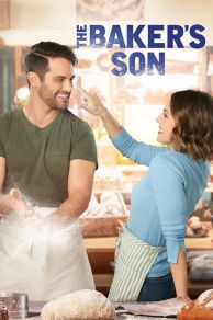 The Bakers Son (2021)