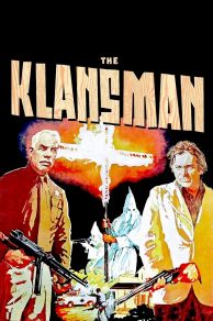 The Klansman (1974)