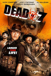 Dead 7 (2016)