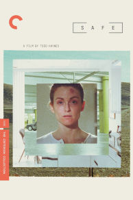 Safe (1995)