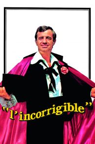 Incorrigible (1975)