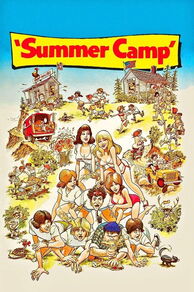 Summer Camp (1979)