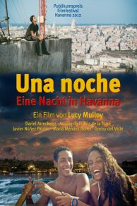 Una noche (2012)