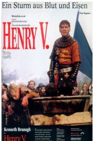 Henry V (1989)