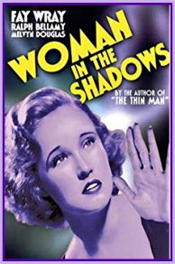 Woman in the Dark (1934)