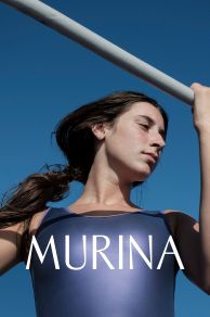 Murina (2021)