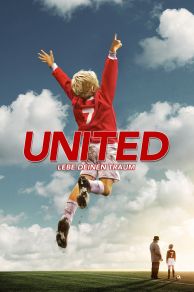 Believe (2013)