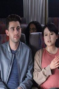 All Aboard (2021)