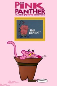 Pink Elephant (1975)