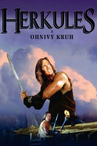 Hercules: The Legendary Journeys - The Circle of Fire (1994)