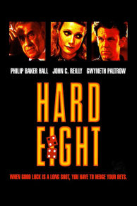 Hard Eight (1996)