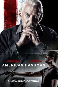 American Hangman (2018)