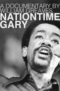 Nationtime (1972)